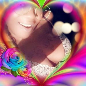 Meet your Posher, Torey